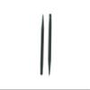 Hotsmtbang Replacement Interactive Touch Display Pen Compatible for Clear Touch 4K HD Creative Touch Interactive Flat Panel LED Display Tablet Stylus view 2
