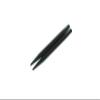 Hotsmtbang Replacement Interactive Touch Display Pen Compatible for Clear Touch 4K HD Creative Touch Interactive Flat Panel LED Display Tablet Stylus view 3