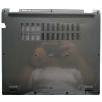 0XF4G1 XF4G1 New Bottom D Cover Lower Case for Dell Latitude 3540 E3540 Laptop
