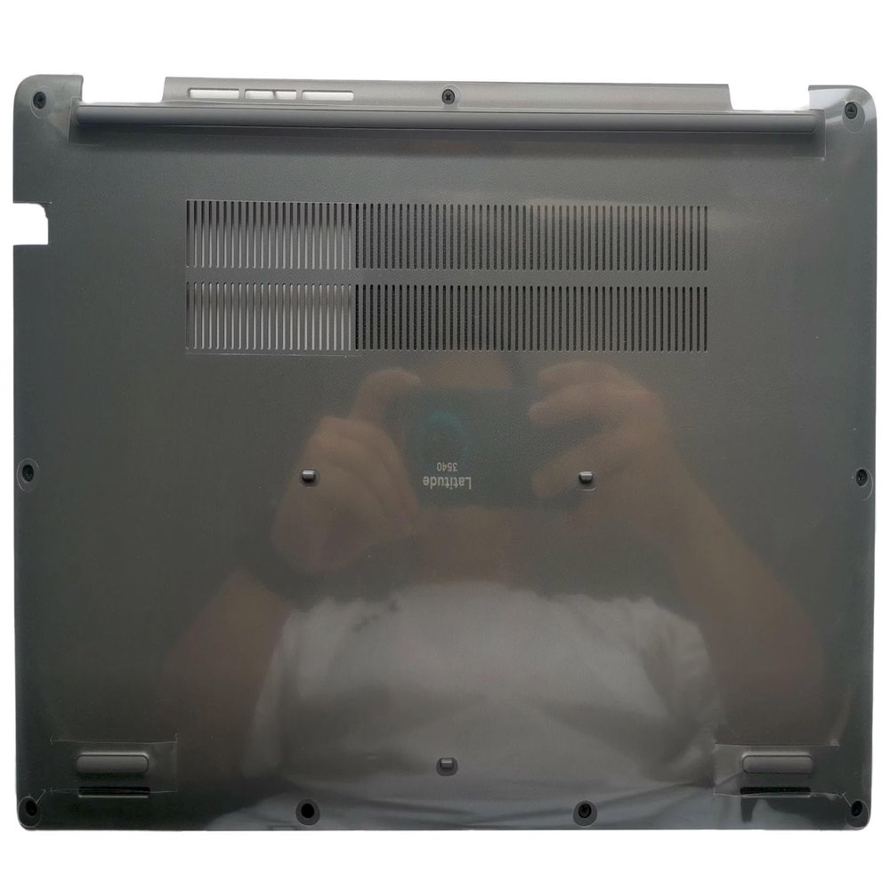 0XF4G1 XF4G1 New Bottom D Cover Lower Case for Dell Latitude 3540 E3540 Laptop