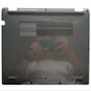 0XF4G1 XF4G1 New Bottom D Cover Lower Case for Dell Latitude 3540 E3540 Laptop view 1