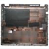 0XF4G1 XF4G1 New Bottom D Cover Lower Case for Dell Latitude 3540 E3540 Laptop view 2