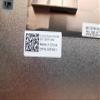 0XF4G1 XF4G1 New Bottom D Cover Lower Case for Dell Latitude 3540 E3540 Laptop view 3