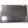 0XF4G1 XF4G1 New Bottom D Cover Lower Case for Dell Latitude 3540 E3540 Laptop view 4