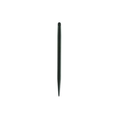 Hotsmtbang Replacement Interactive Touch Display Pen Compatible for Vibe Smartboard 4K HD Creative Touch Interactive Flat Panel LED Display Tablet Stylus