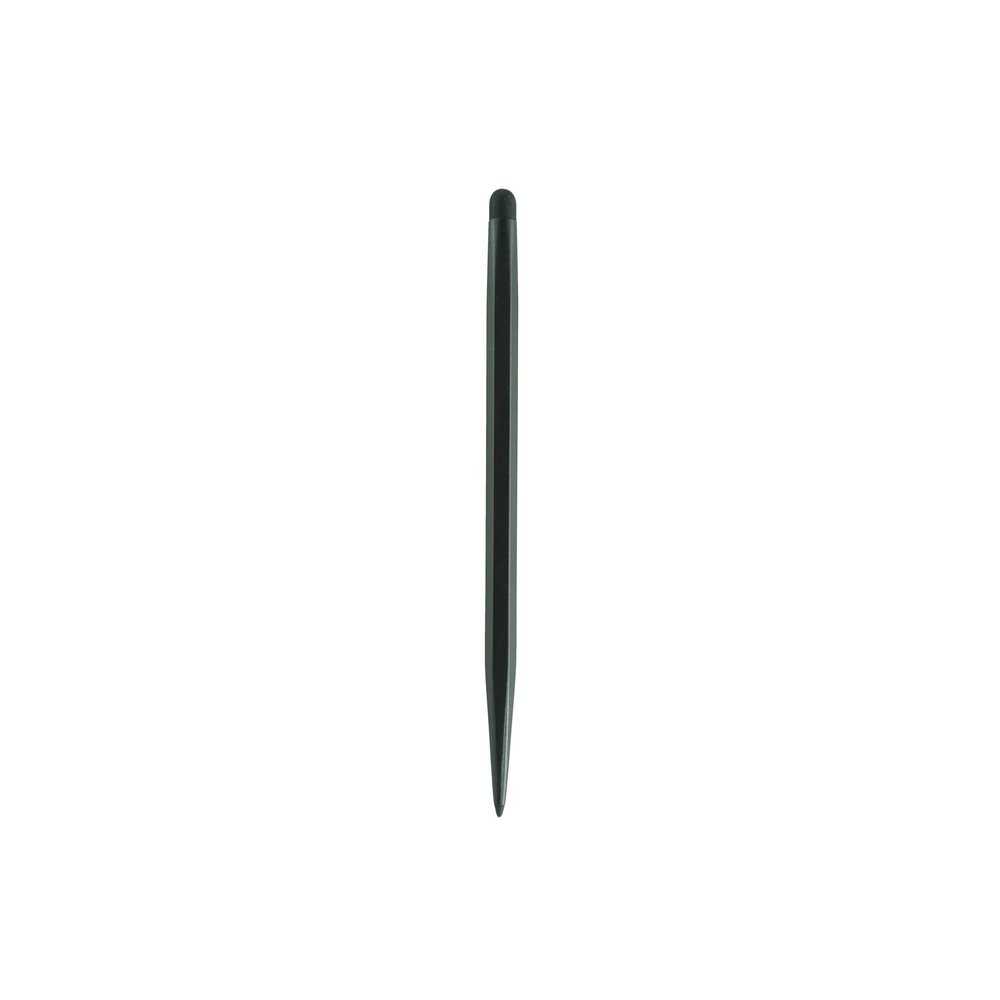 Hotsmtbang Replacement Interactive Touch Display Pen Compatible for Vibe Smartboard 4K HD Creative Touch Interactive Flat Panel LED Display Tablet Stylus