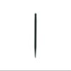 Hotsmtbang Replacement Interactive Touch Display Pen Compatible for Vibe Smartboard 4K HD Creative Touch Interactive Flat Panel LED Display Tablet Stylus view 1
