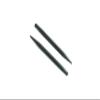 Hotsmtbang Replacement Interactive Touch Display Pen Compatible for Vibe Smartboard 4K HD Creative Touch Interactive Flat Panel LED Display Tablet Stylus view 2
