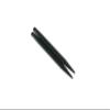 Hotsmtbang Replacement Interactive Touch Display Pen Compatible for Vibe Smartboard 4K HD Creative Touch Interactive Flat Panel LED Display Tablet Stylus view 3