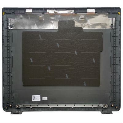 03JW02 3JW02 New LCD Rear Back Cover Top Case for Dell Latitude 3540 E3540 Laptop