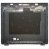 03JW02 3JW02 New LCD Rear Back Cover Top Case for Dell Latitude 3540 E3540 Laptop view 1