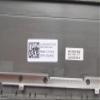 03JW02 3JW02 New LCD Rear Back Cover Top Case for Dell Latitude 3540 E3540 Laptop view 2