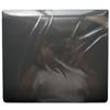 03JW02 3JW02 New LCD Rear Back Cover Top Case for Dell Latitude 3540 E3540 Laptop view 3