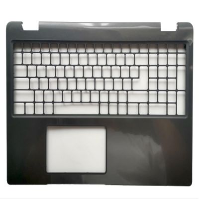 0YT0W6 YT0W6 New Palmrest Upper Case Keyboard Bezel for Dell Latitude 3540 E3540 Laptop