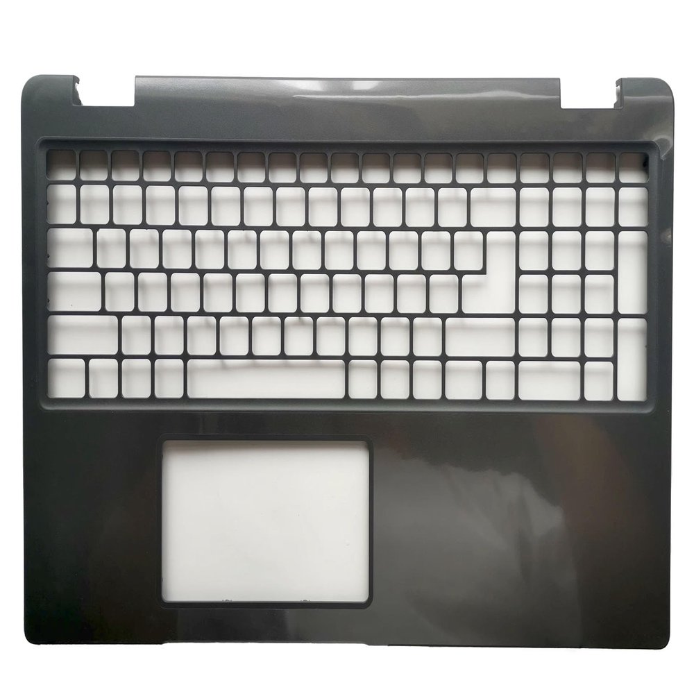 0YT0W6 YT0W6 New Palmrest Upper Case Keyboard Bezel for Dell Latitude 3540 E3540 Laptop