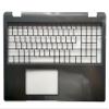 0YT0W6 YT0W6 New Palmrest Upper Case Keyboard Bezel for Dell Latitude 3540 E3540 Laptop view 1