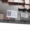0YT0W6 YT0W6 New Palmrest Upper Case Keyboard Bezel for Dell Latitude 3540 E3540 Laptop view 3