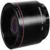 Lens 420-1600mm f/8.3 HD Manual Telephoto Zoom Lens for Canon EOS 80D, EOS 90D, Rebel T3, T3i, T5, T5i, T6i, T6s, T7, T7I, T8I, SL3, EOS 70D, EOS 5D,EOS5D IV, EOS 6D II, EOS 7D II SLR Cameras view 4