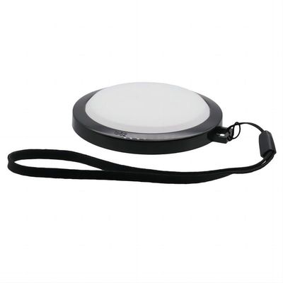 ASMEIR Camera Filter White Balance Lens Cover 52/55/58/62/67/72/77mm with WB Filter Holder, Suitable for Digital Camera Filters/Lenses (Size : 62mm)