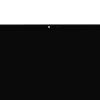 15.6" L53868-001 L88227-001 Replacement for HP Envy X360 15-DS 15m-DS Series 15M-DS0011DX 15M-DS0012DX 15M-DS0023DX 15-DS1083CL 15-ds1063cl 15-ds1077nr 15-ds1010wm LCD FHD Touch Screen Digitizer Assem view 4