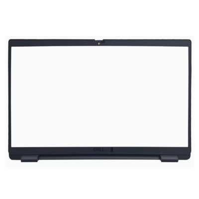 04Y0G1 4Y0G1 New LCD Bezel Cover Front Frame for Dell Latitude 3540 E3540 Laptop