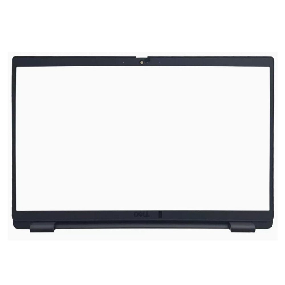 04Y0G1 4Y0G1 New LCD Bezel Cover Front Frame for Dell Latitude 3540 E3540 Laptop
