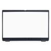 04Y0G1 4Y0G1 New LCD Bezel Cover Front Frame for Dell Latitude 3540 E3540 Laptop view 1