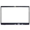04Y0G1 4Y0G1 New LCD Bezel Cover Front Frame for Dell Latitude 3540 E3540 Laptop view 2