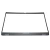 04Y0G1 4Y0G1 New LCD Bezel Cover Front Frame for Dell Latitude 3540 E3540 Laptop view 3
