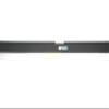 04Y0G1 4Y0G1 New LCD Bezel Cover Front Frame for Dell Latitude 3540 E3540 Laptop view 4
