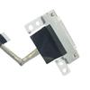 DC Power Jack Cable Charging Port Socket Connector Cable Replacement for Microsoft Surface Laptop Go 2 2013/SURFACE GO 3 2013 DD0Z93MU000 DD0Z93MU220 DD0Z93MU300 view 4