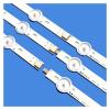 TEMKIN 10 Lamps 820mm LED Backlight Strip Kit Fit for LIG 42LA621V 42LA621S -ZD 42 Inchs TV Array LED Strips Backlight Bars Light Bands led Backlight Strips Lamps view 3