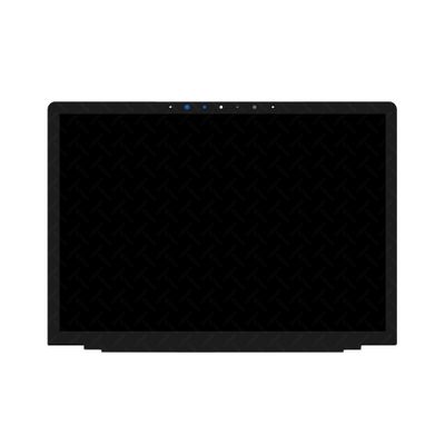 LCDOLED Replacement for Microsoft Surface Laptop 5 1979 LCD Display Touch Screen Digitizer Assembly (15 inches)