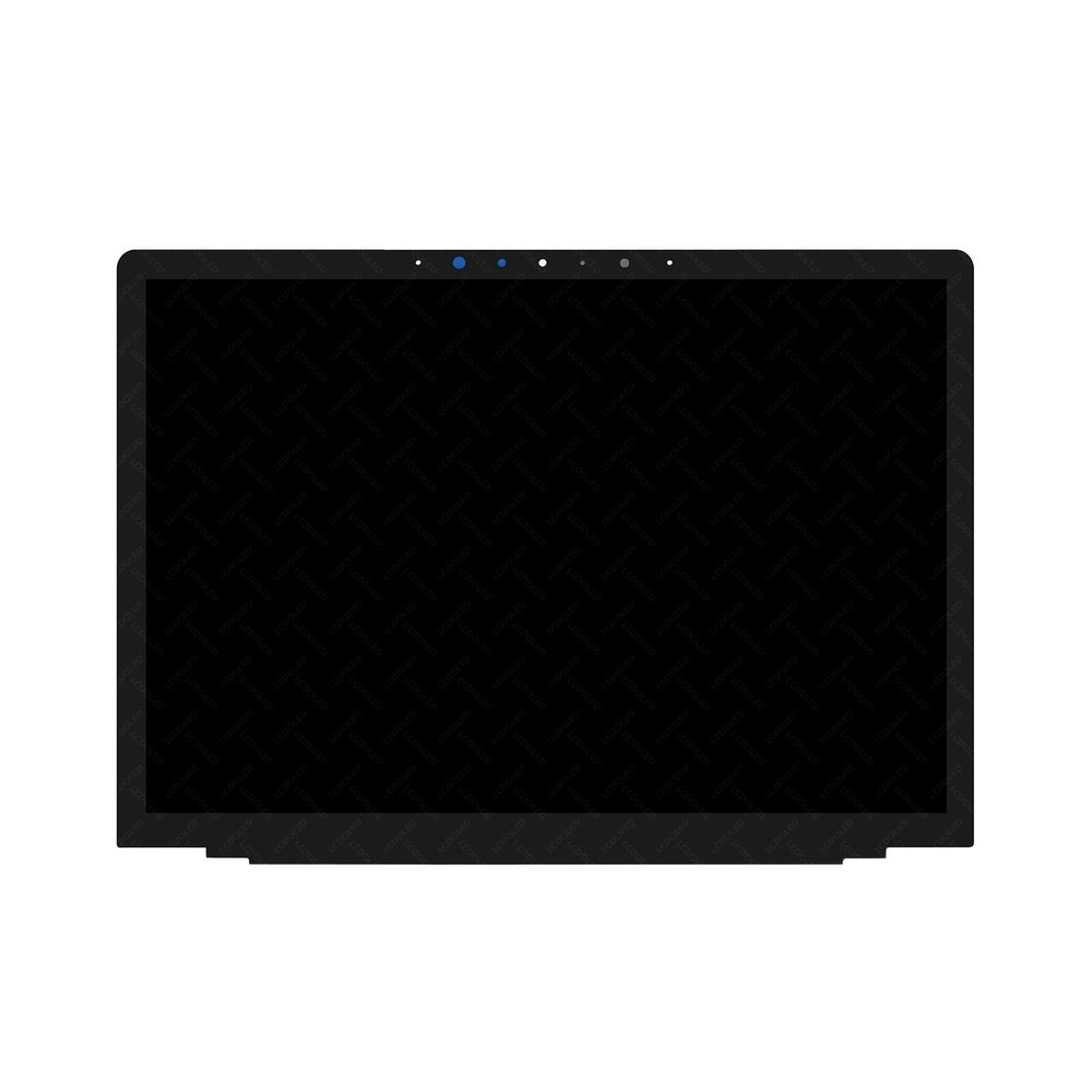 LCDOLED Replacement for Microsoft Surface Laptop 5 1979 LCD Display Touch Screen Digitizer Assembly (15 inches)