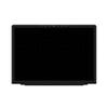 LCDOLED Replacement for Microsoft Surface Laptop 5 1979 LCD Display Touch Screen Digitizer Assembly (15 inches) view 1