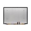 LCDOLED Replacement for Microsoft Surface Laptop 5 1979 LCD Display Touch Screen Digitizer Assembly (15 inches) view 2