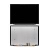 LCDOLED Replacement for Microsoft Surface Laptop 5 1979 LCD Display Touch Screen Digitizer Assembly (15 inches) view 3