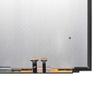 LCDOLED Replacement for Microsoft Surface Laptop 5 1979 LCD Display Touch Screen Digitizer Assembly (15 inches) view 4