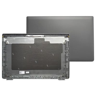067FN7 67FN7 New LCD Rear Back Cover Top Case for Latitude 3440 E3440 Laptop