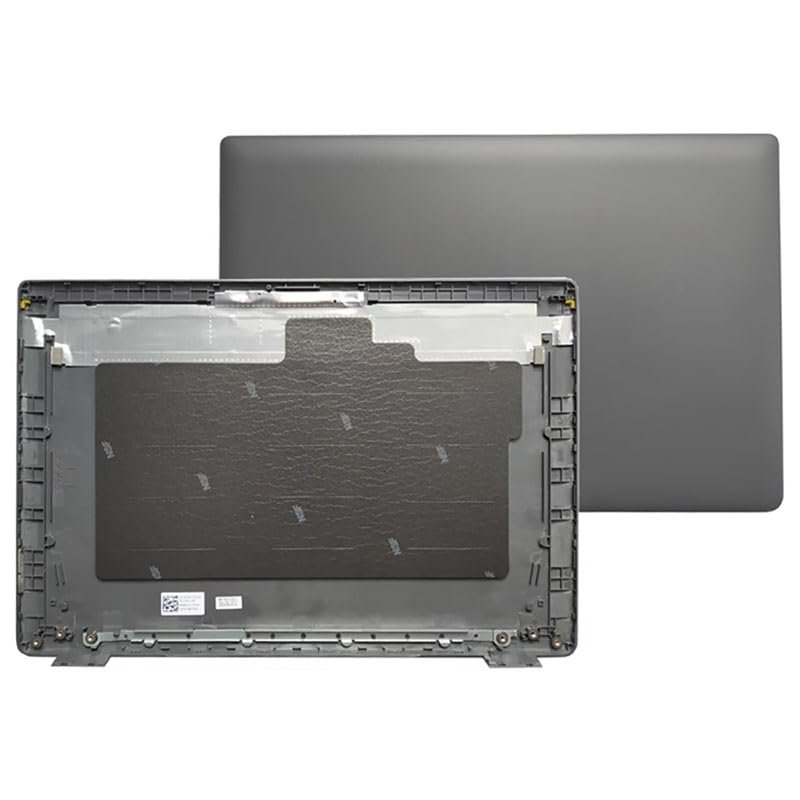 067FN7 67FN7 New LCD Rear Back Cover Top Case for Latitude 3440 E3440 Laptop