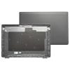 067FN7 67FN7 New LCD Rear Back Cover Top Case for Latitude 3440 E3440 Laptop view 1