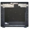 067FN7 67FN7 New LCD Rear Back Cover Top Case for Latitude 3440 E3440 Laptop view 2