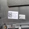 067FN7 67FN7 New LCD Rear Back Cover Top Case for Latitude 3440 E3440 Laptop view 3
