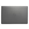 067FN7 67FN7 New LCD Rear Back Cover Top Case for Latitude 3440 E3440 Laptop view 4