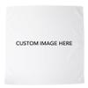 Foto&Tech Flexible Magic Cloth Wrapper, Anti-Scratch Camera Lens Book Wrap Travel Case, Compatible with DSLR Camera Lens Laptop Smartphone Tablet Gaming Consoles (White CST) view 2