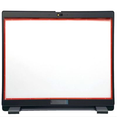 0JW78G JW78G New LCD Bezel Cover Front Frame for Latitude 3440 E3440 Laptop