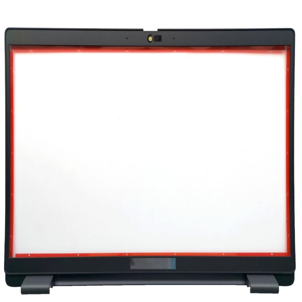 0JW78G JW78G New LCD Bezel Cover Front Frame for Latitude 3440 E3440 Laptop