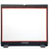 0JW78G JW78G New LCD Bezel Cover Front Frame for Latitude 3440 E3440 Laptop view 1