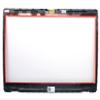 0JW78G JW78G New LCD Bezel Cover Front Frame for Latitude 3440 E3440 Laptop view 2