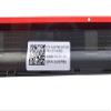0JW78G JW78G New LCD Bezel Cover Front Frame for Latitude 3440 E3440 Laptop view 3